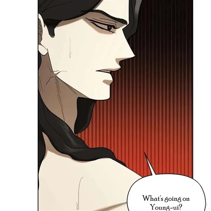 Chapter 6, page 9
