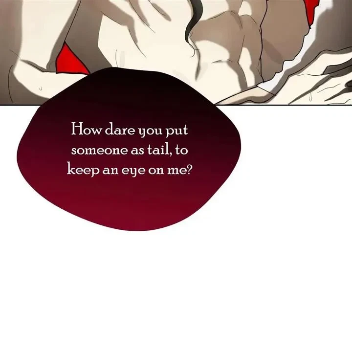 Chapter 6, page 92