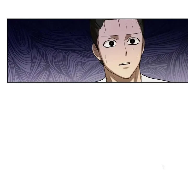 Chapter 6, page 94