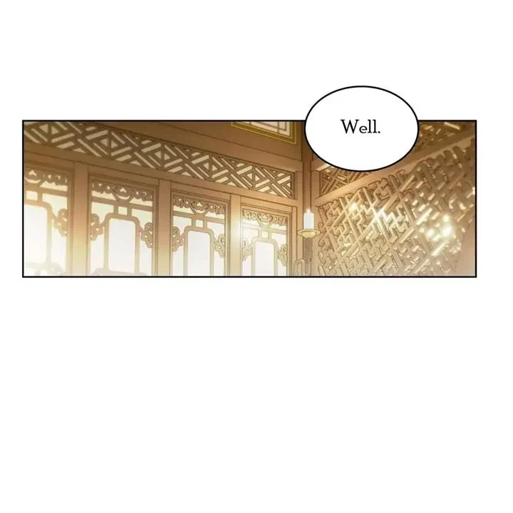 Chapter 6, page 95