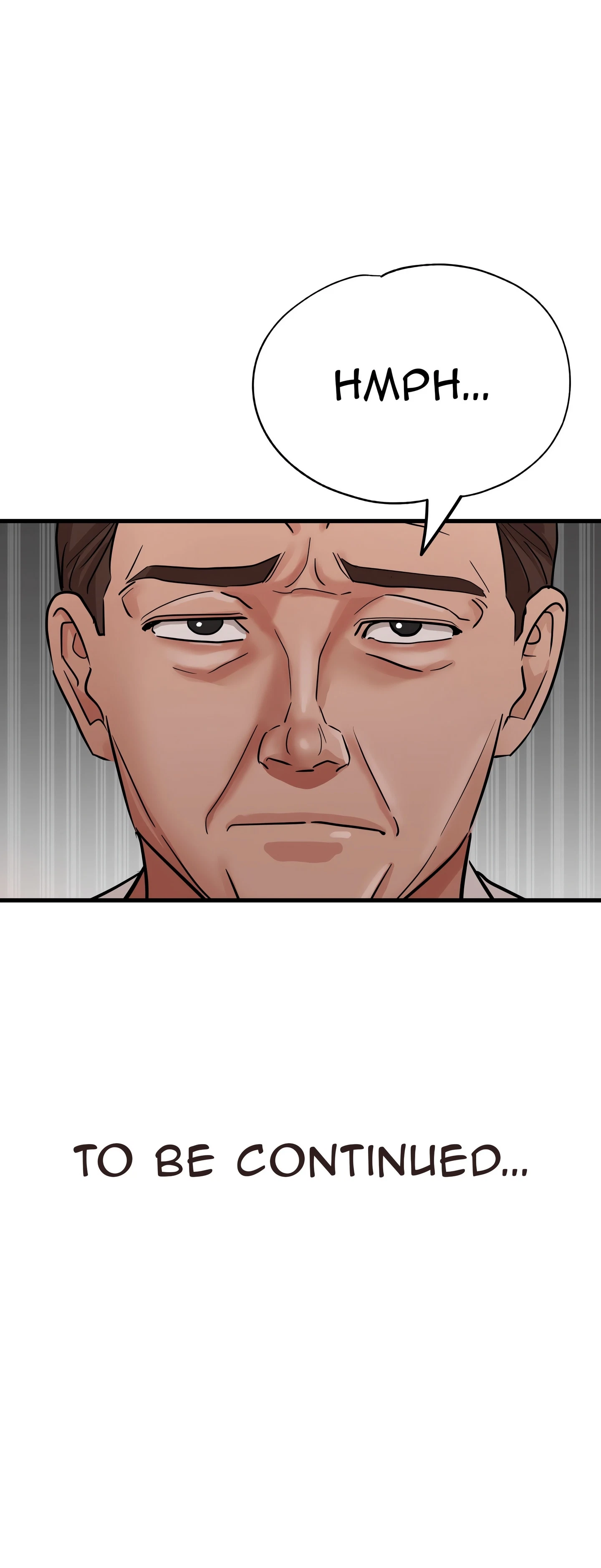 Three Sisters Chapter 7 (Uncensored), page 26