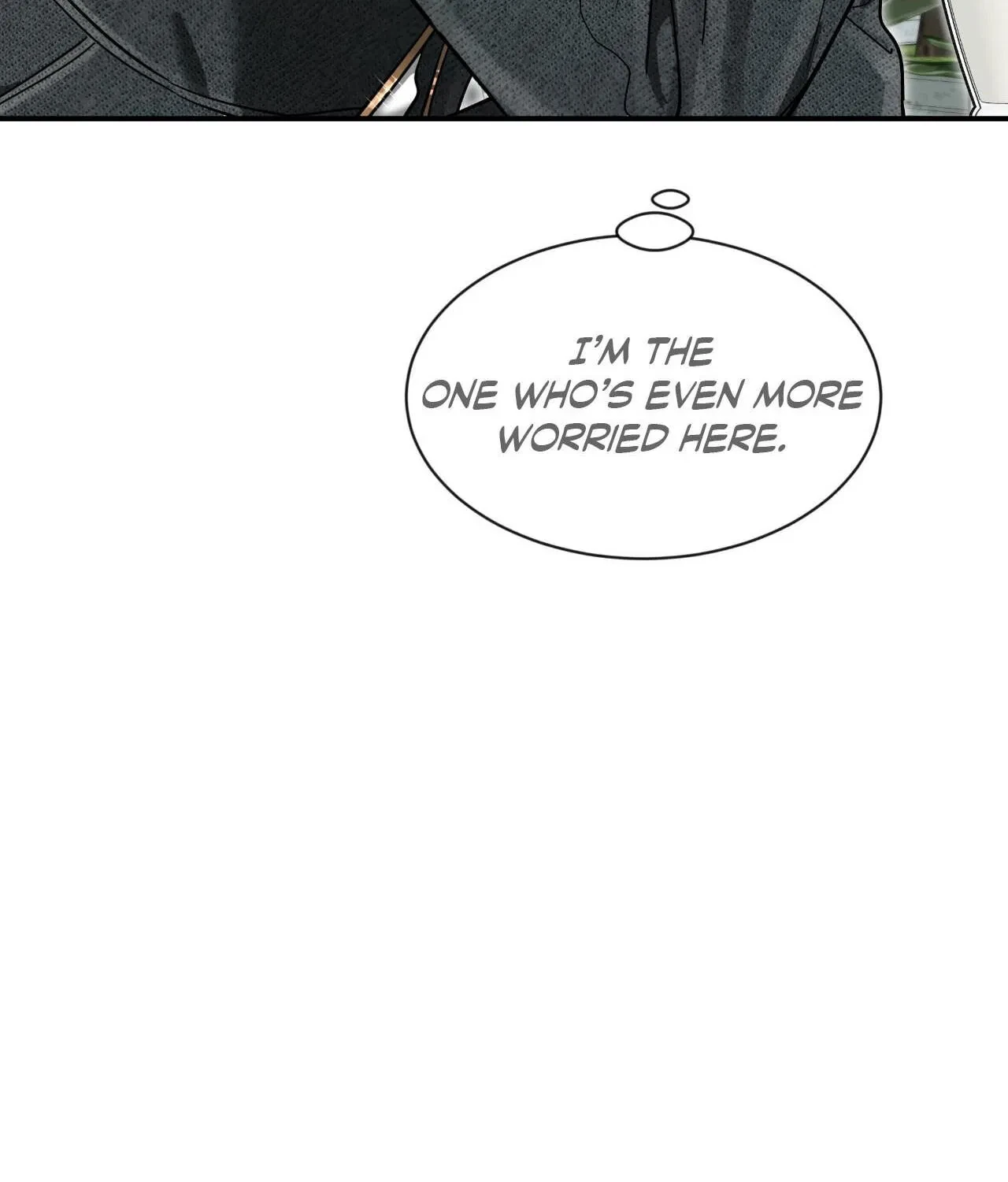 Chapter 121, page 10
