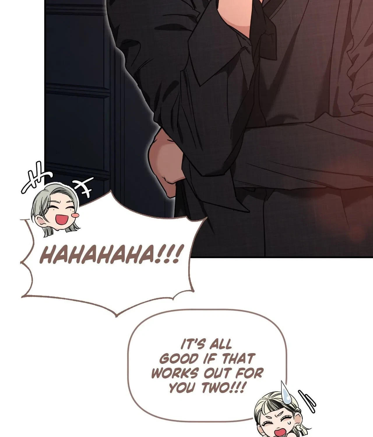 Chapter 121, page 100
