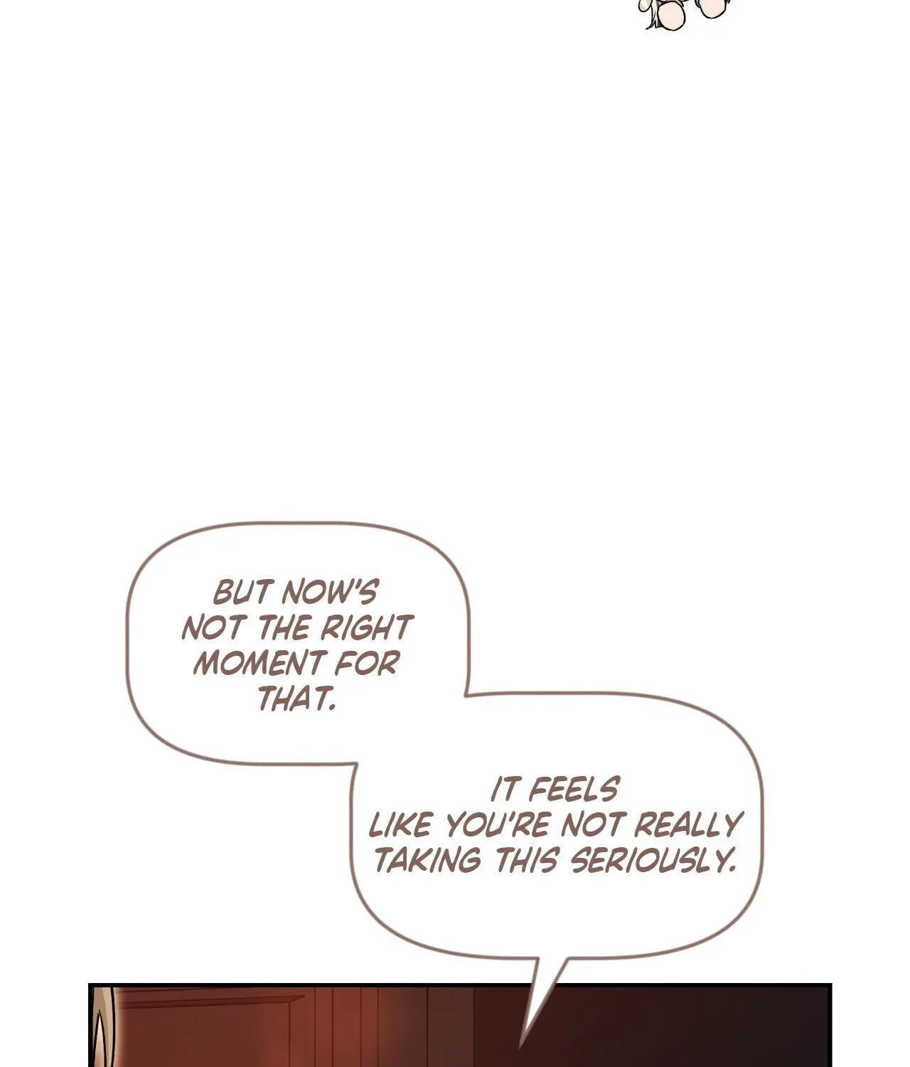 Chapter 121, page 101