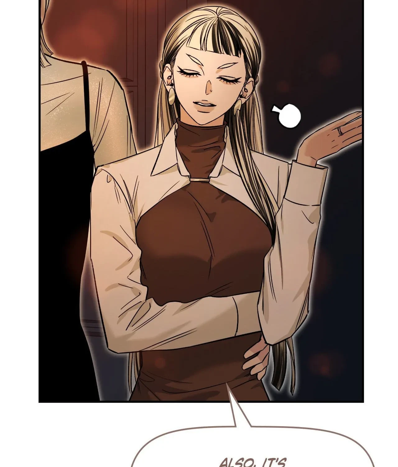 Chapter 121, page 102