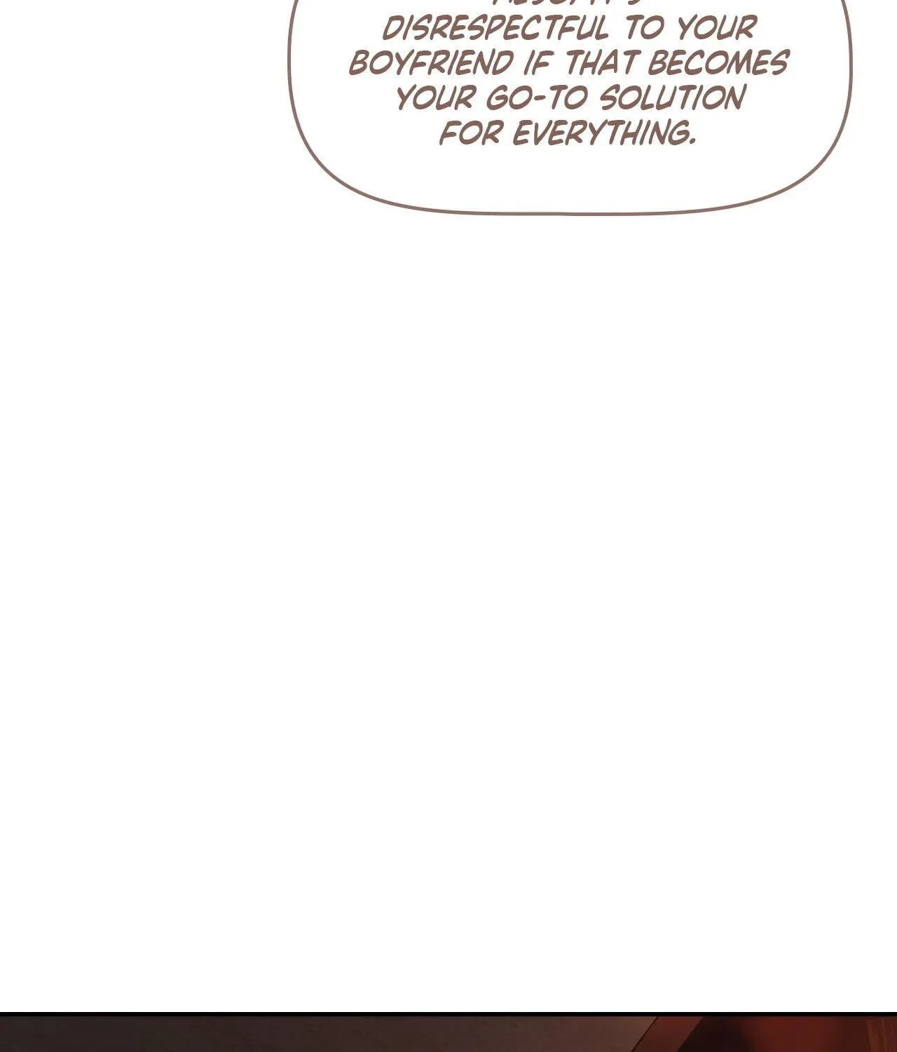 Chapter 121, page 103
