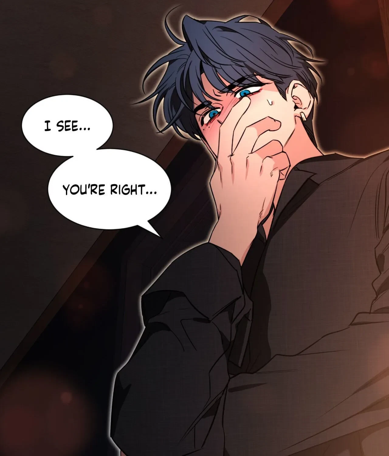 Chapter 121, page 104