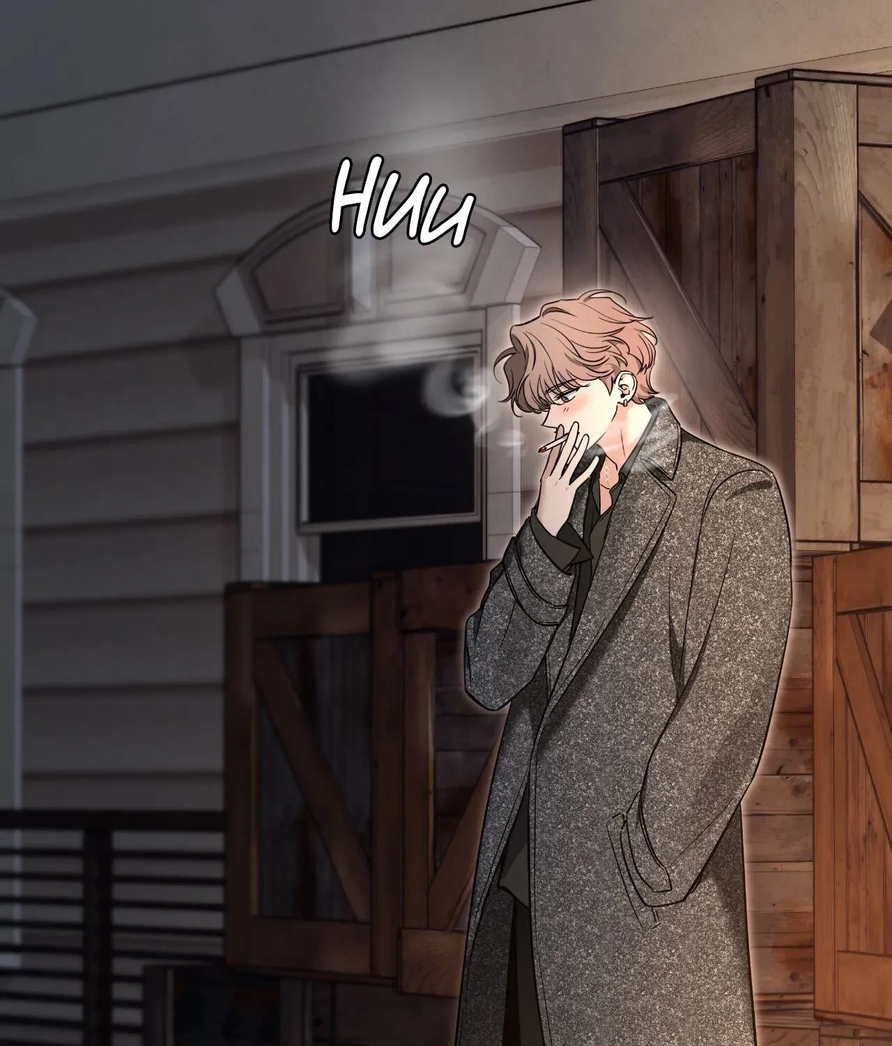 Chapter 121, page 107