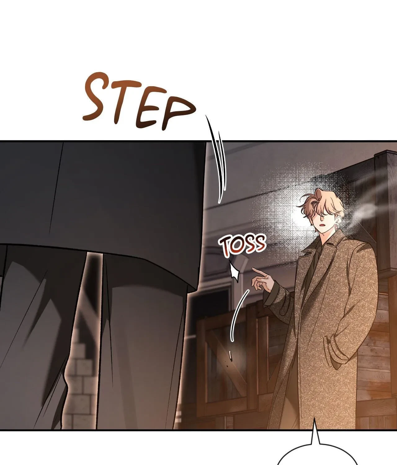 Chapter 121, page 109