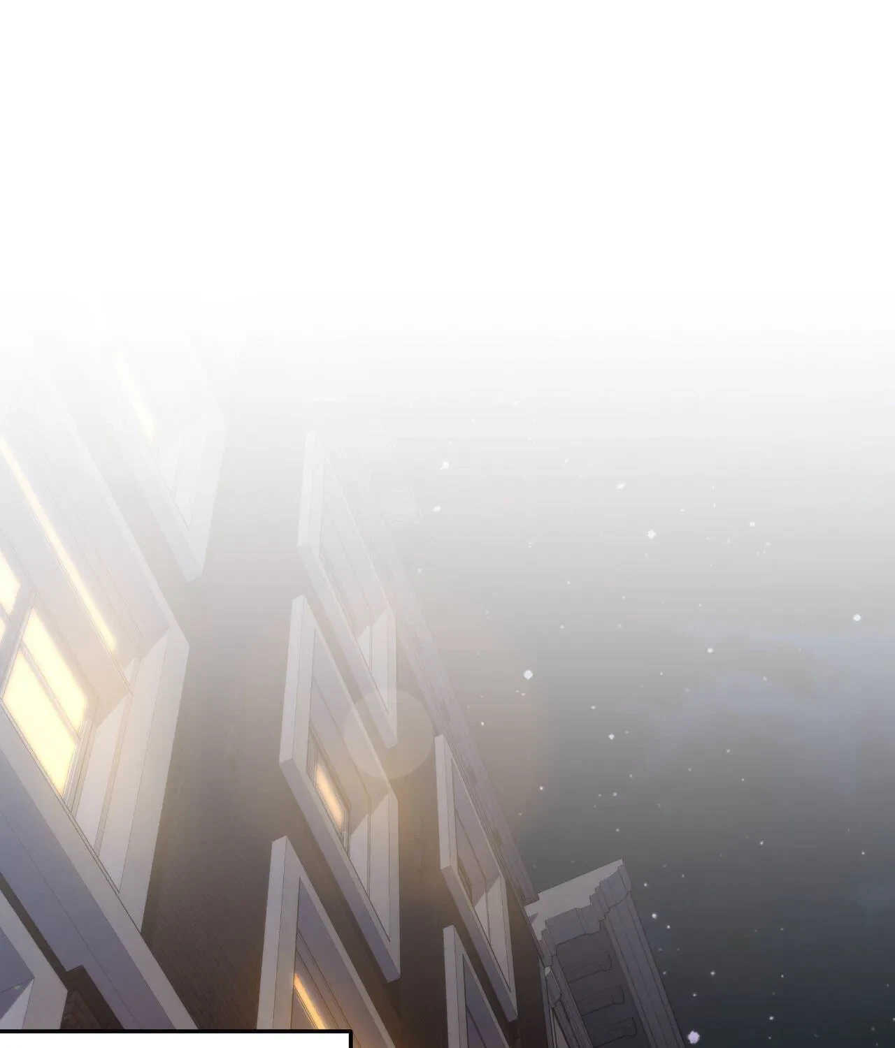 Chapter 121, page 11