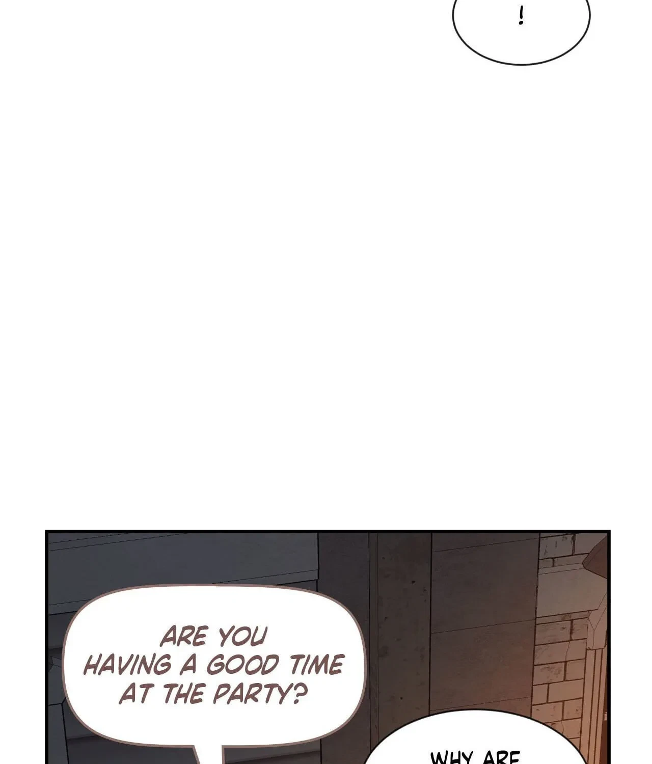 Chapter 121, page 110