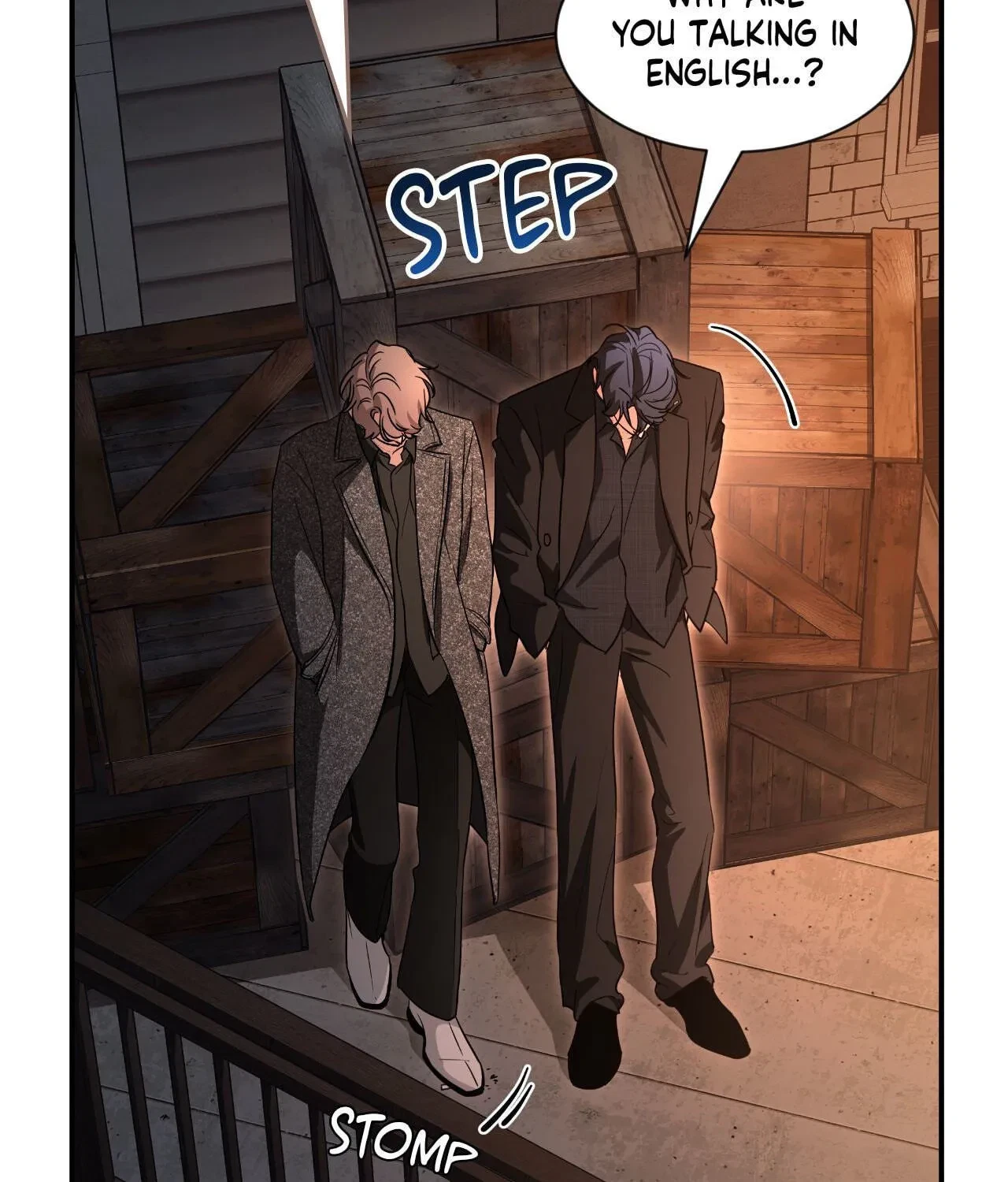Chapter 121, page 111