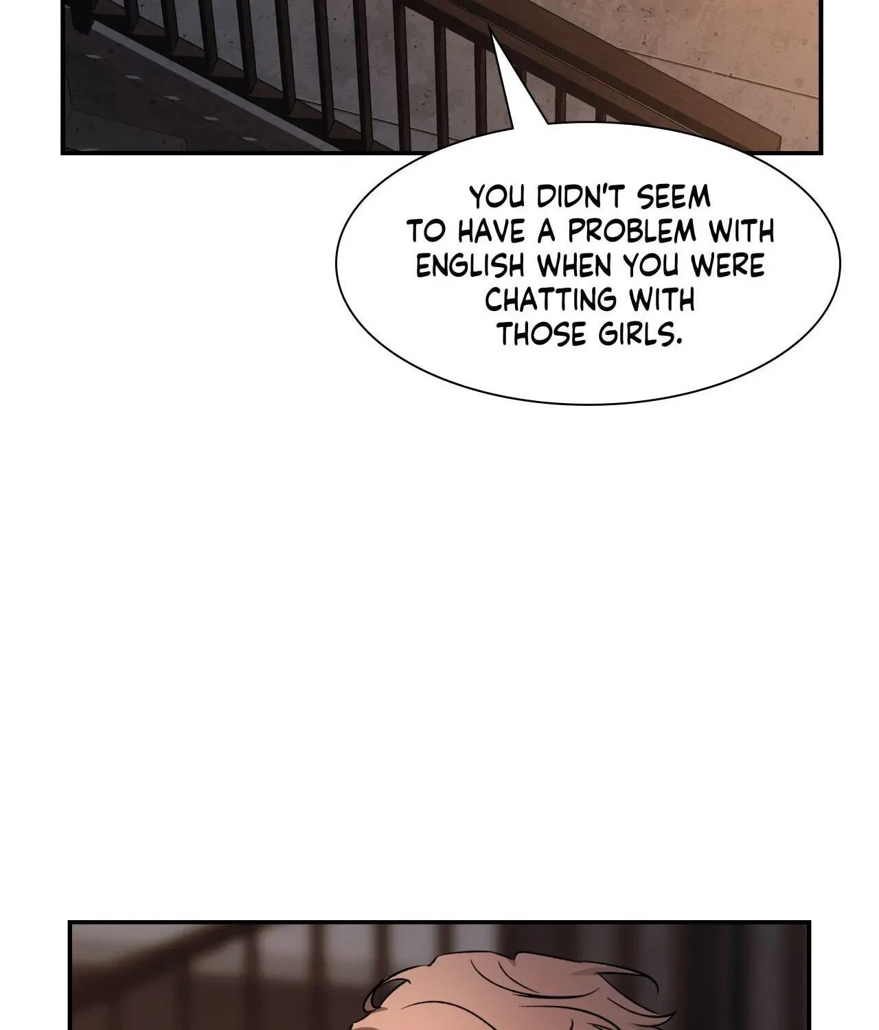 Chapter 121, page 112