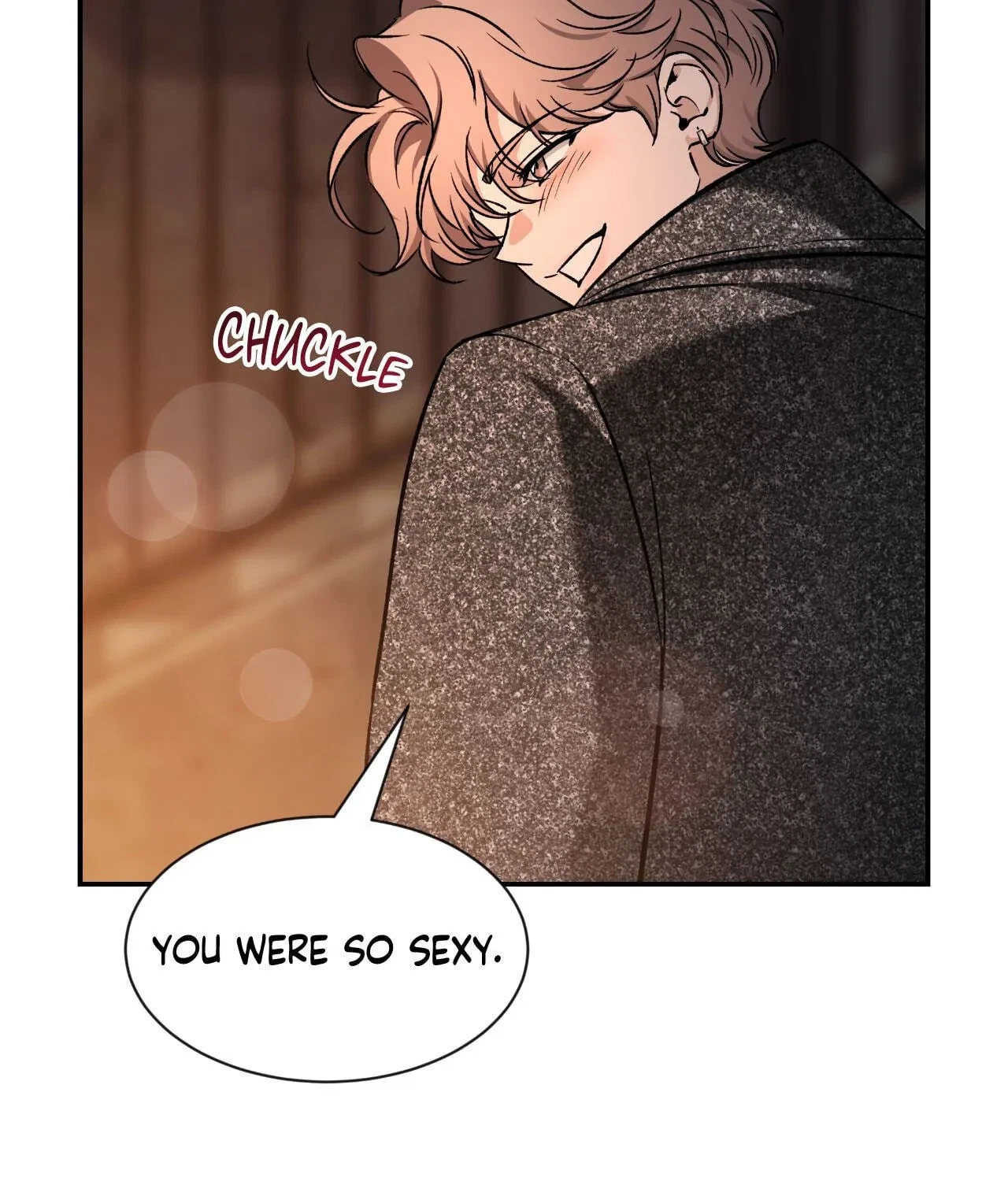 Chapter 121, page 113