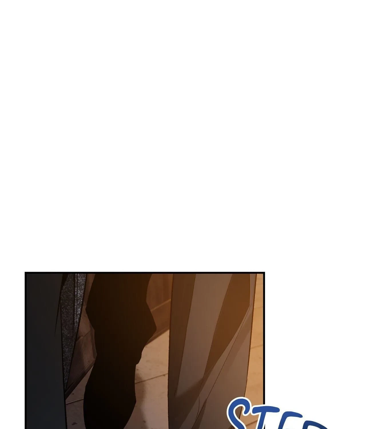 Chapter 121, page 115