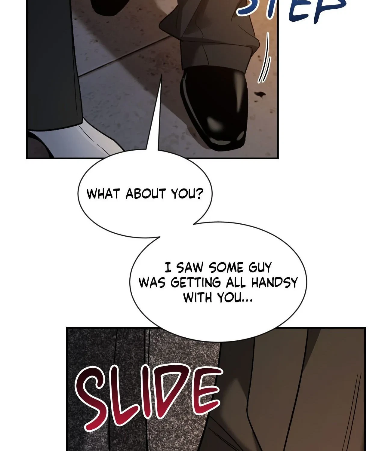 Chapter 121, page 116