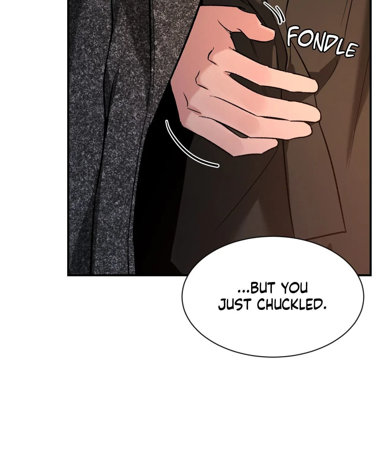 Chapter 121, page 117