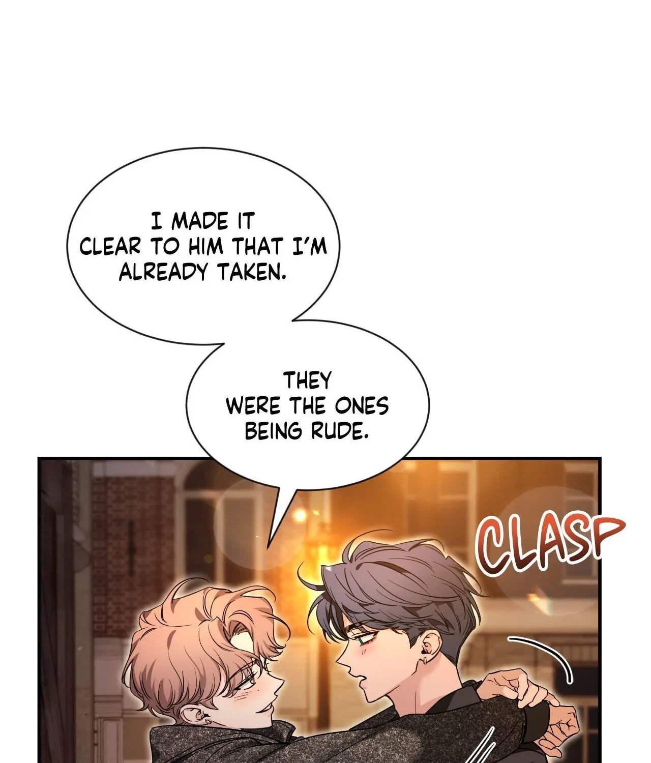 Chapter 121, page 118
