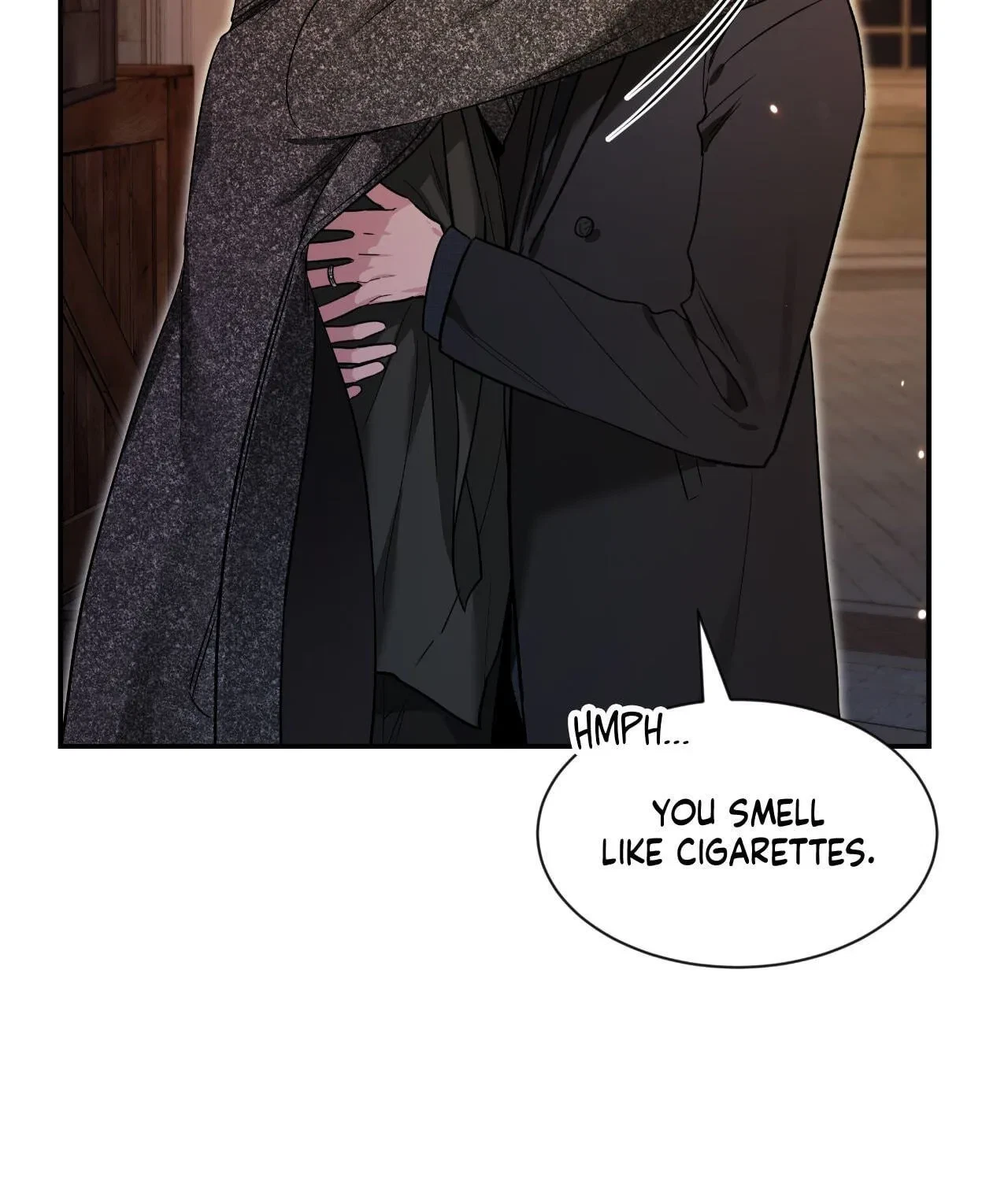 Chapter 121, page 119