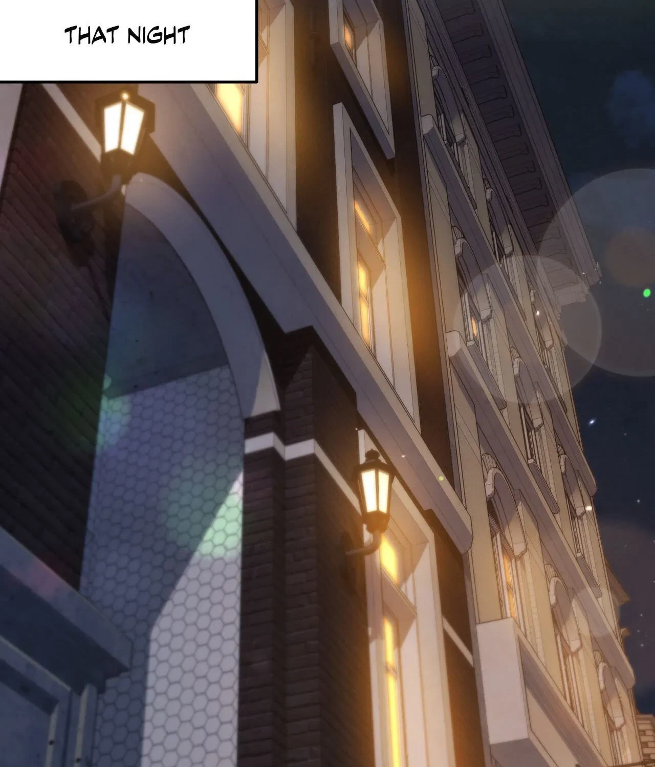 Chapter 121, page 12