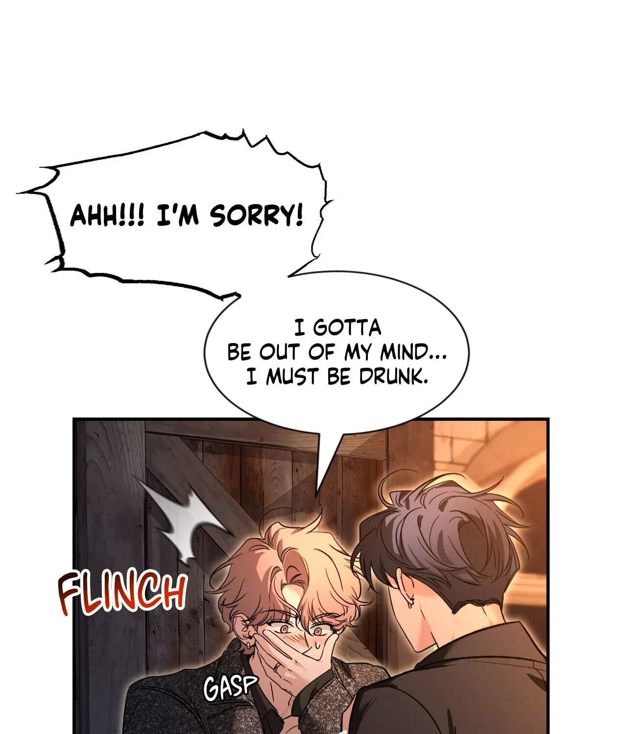 Chapter 121, page 120