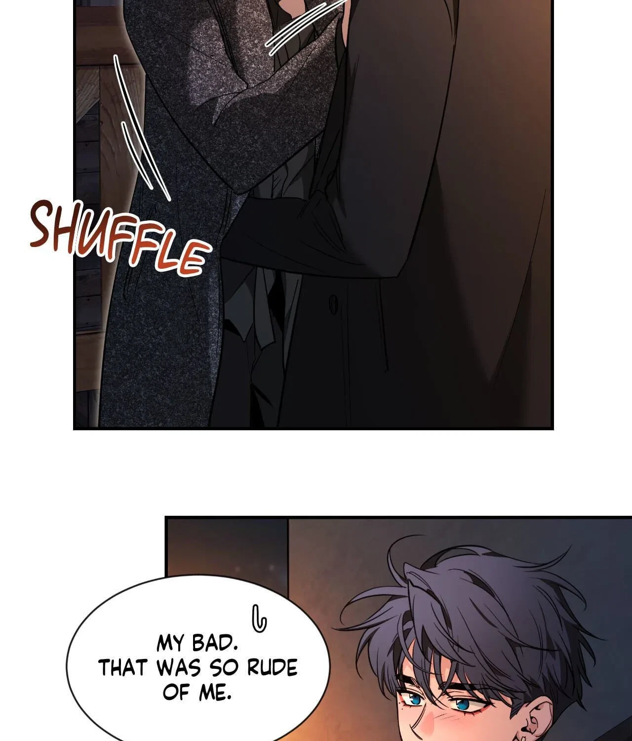 Chapter 121, page 121