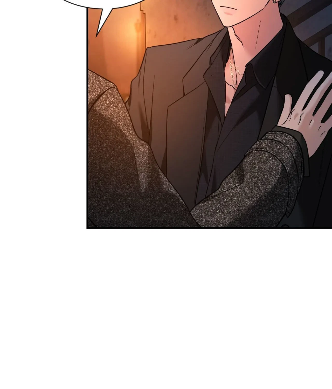 Chapter 121, page 122