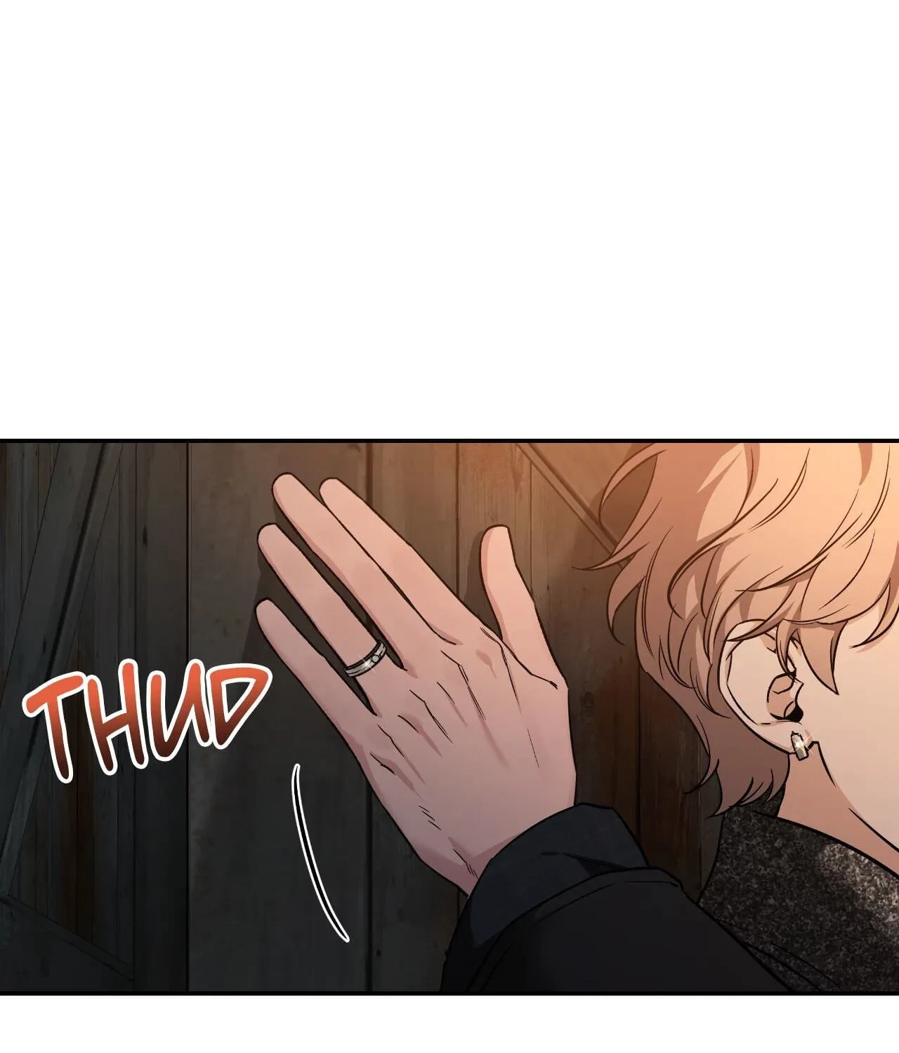 Chapter 121, page 123