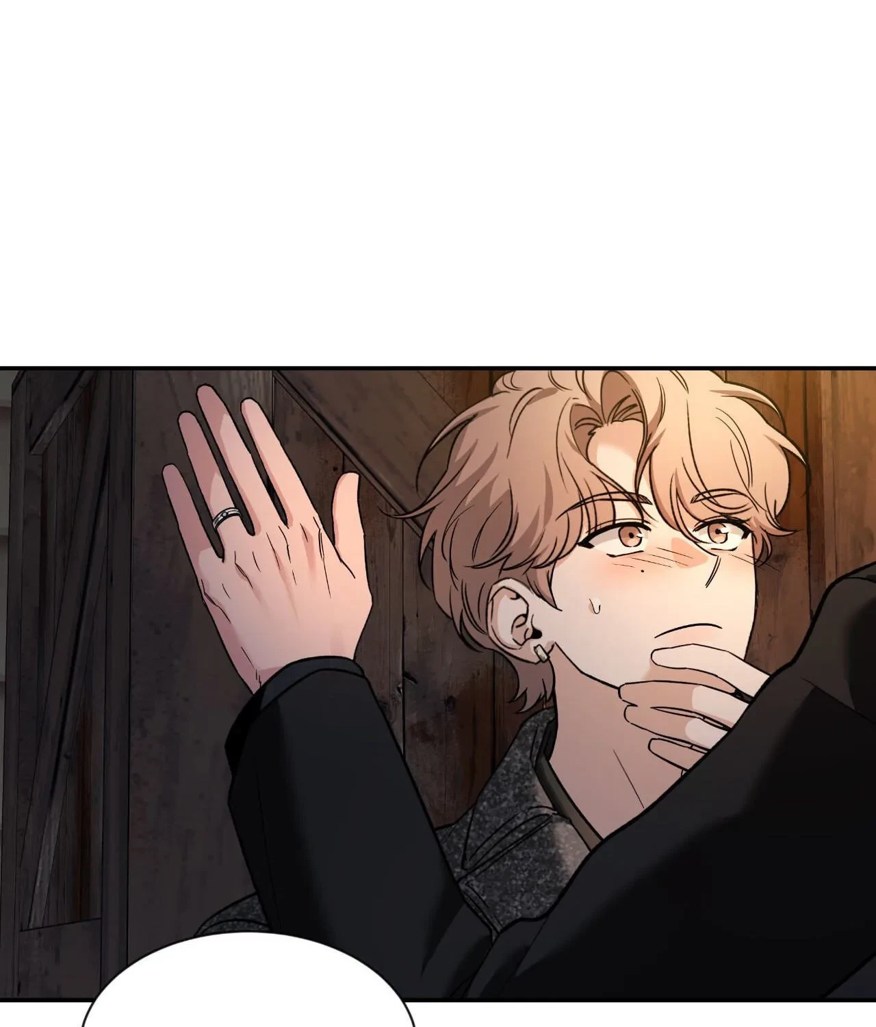 Chapter 121, page 124