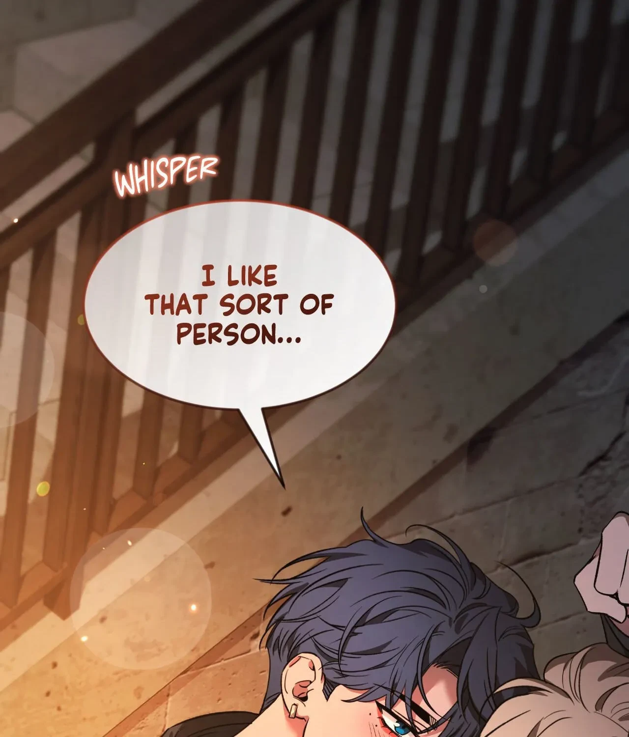 Chapter 121, page 126
