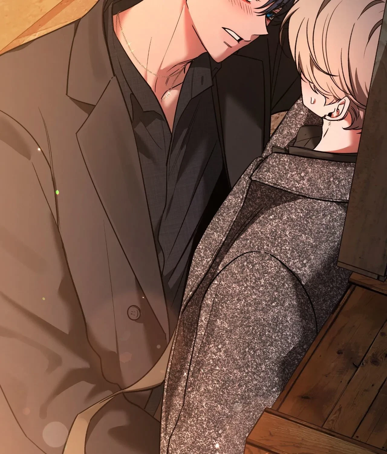 Chapter 121, page 127