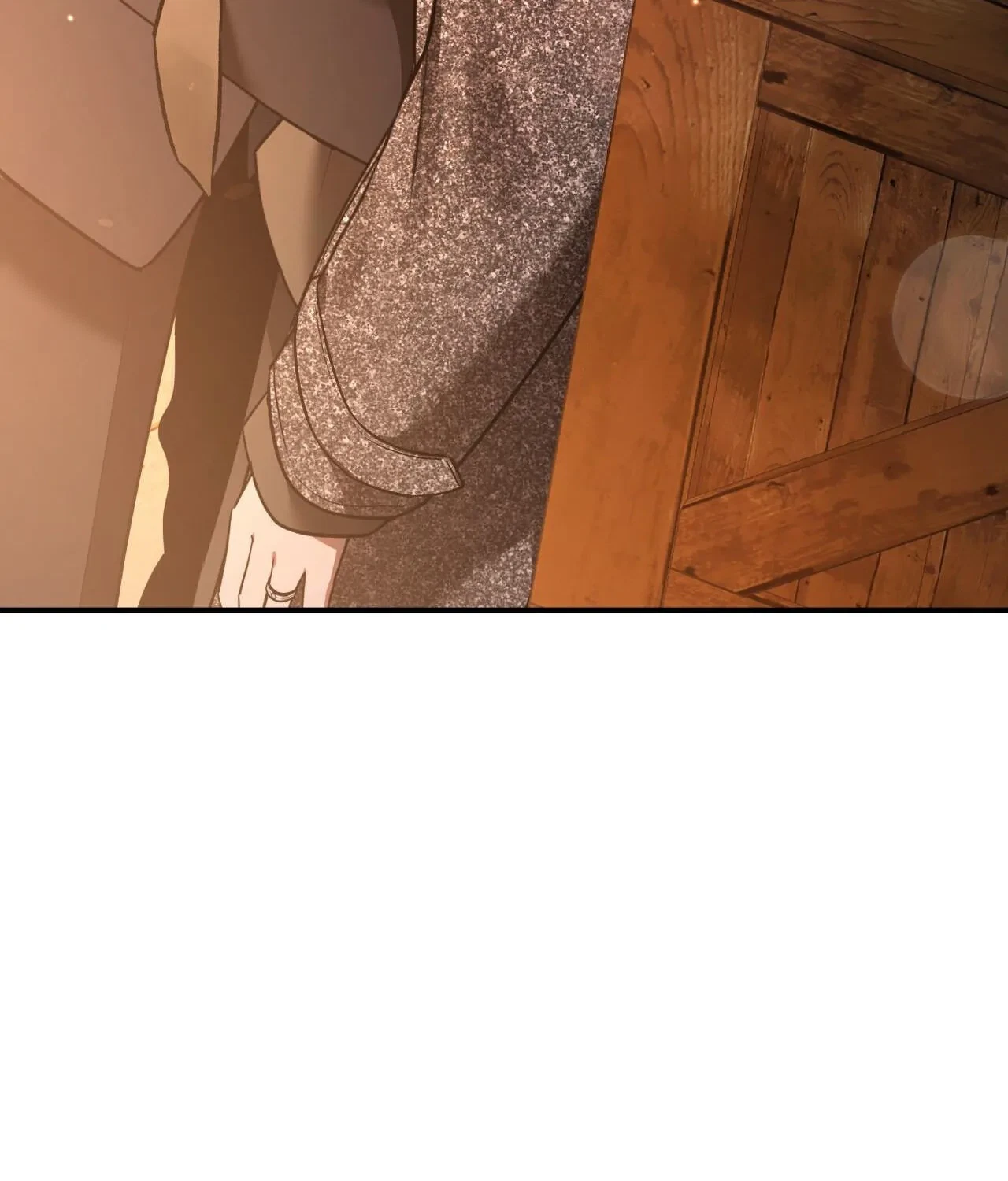 Chapter 121, page 128