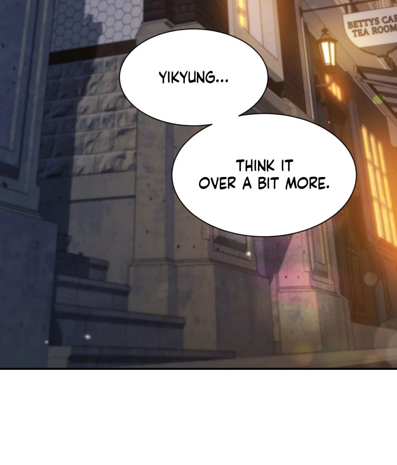 Chapter 121, page 13
