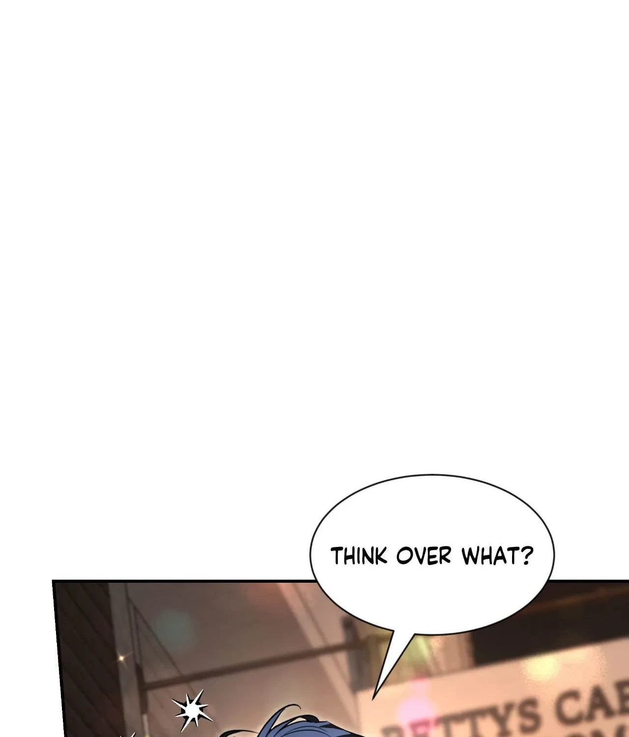 Chapter 121, page 14