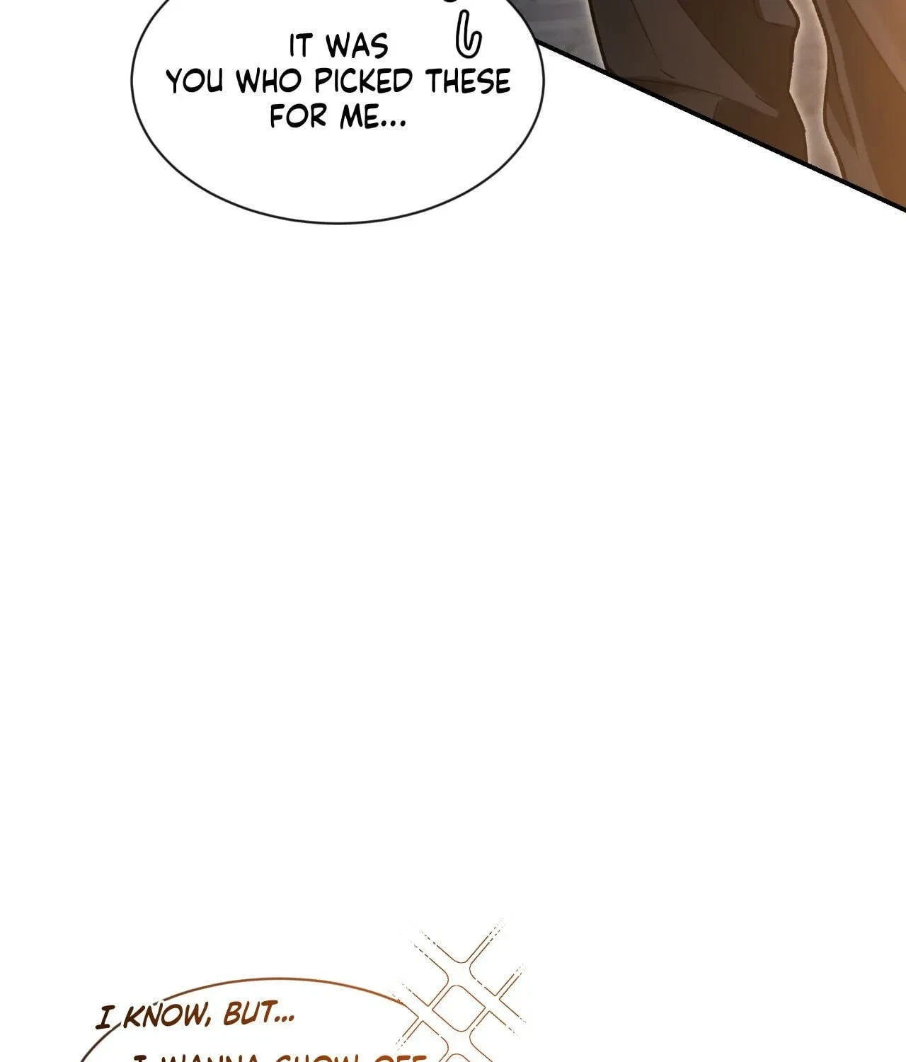Chapter 121, page 17