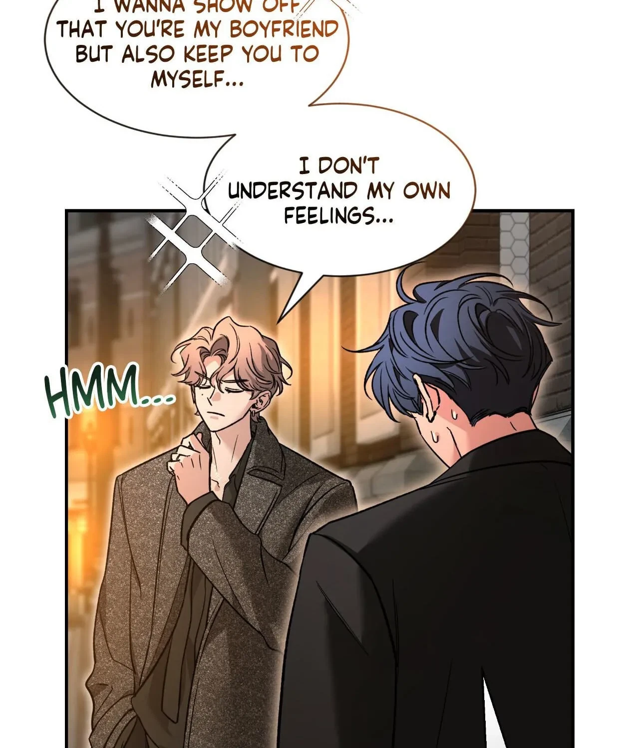 Chapter 121, page 18