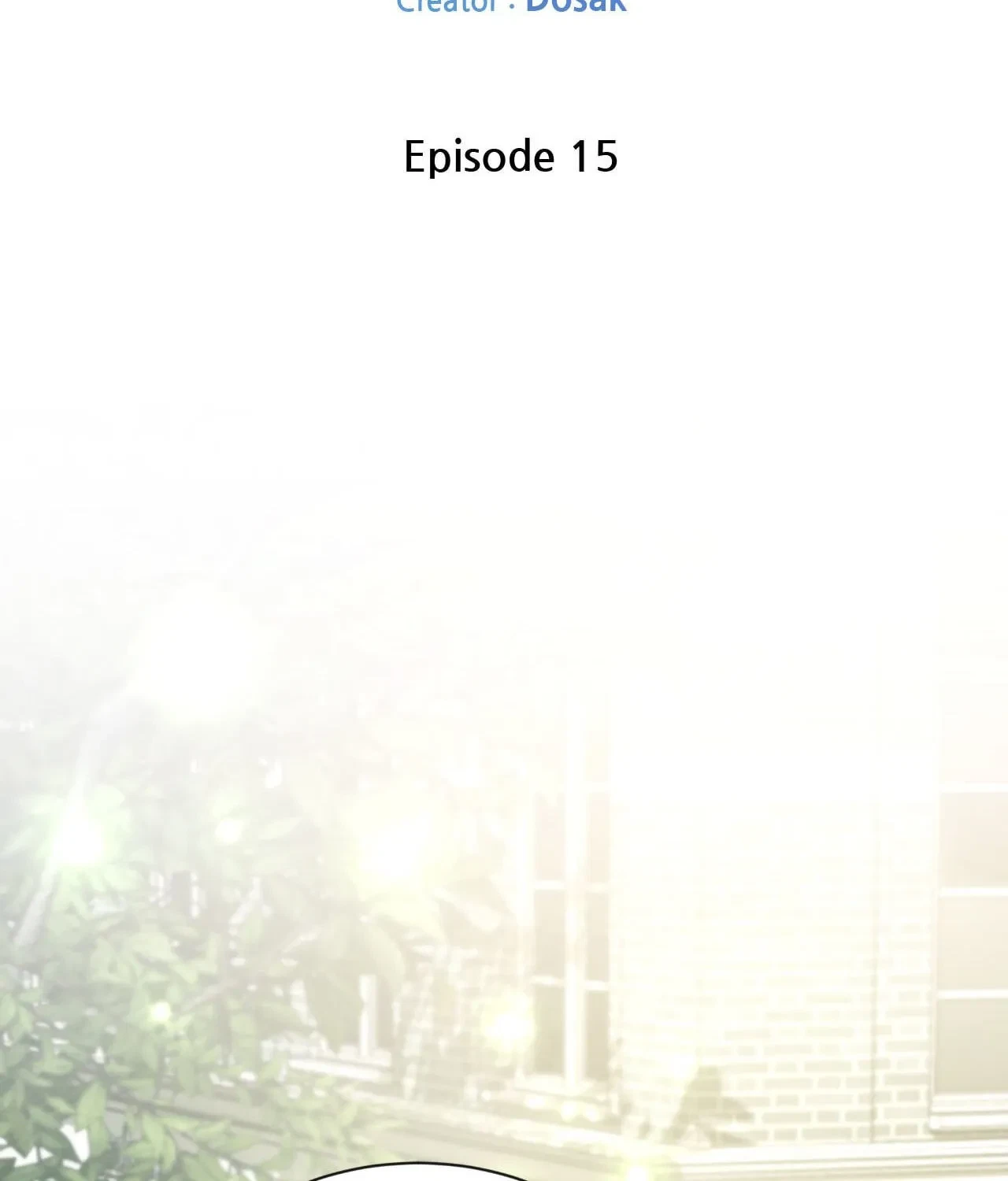 Chapter 121, page 2