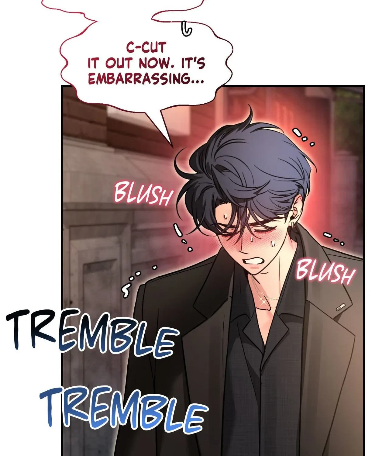 Chapter 121, page 20