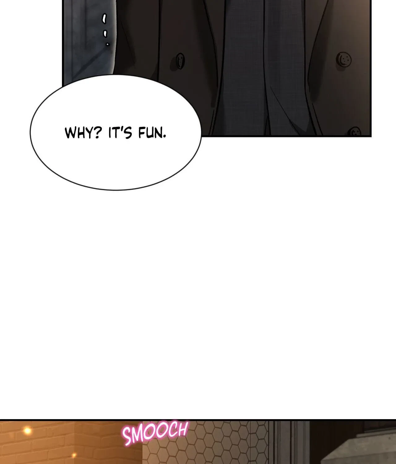 Chapter 121, page 21