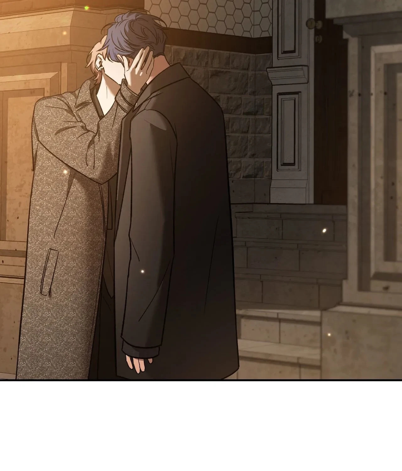 Chapter 121, page 22