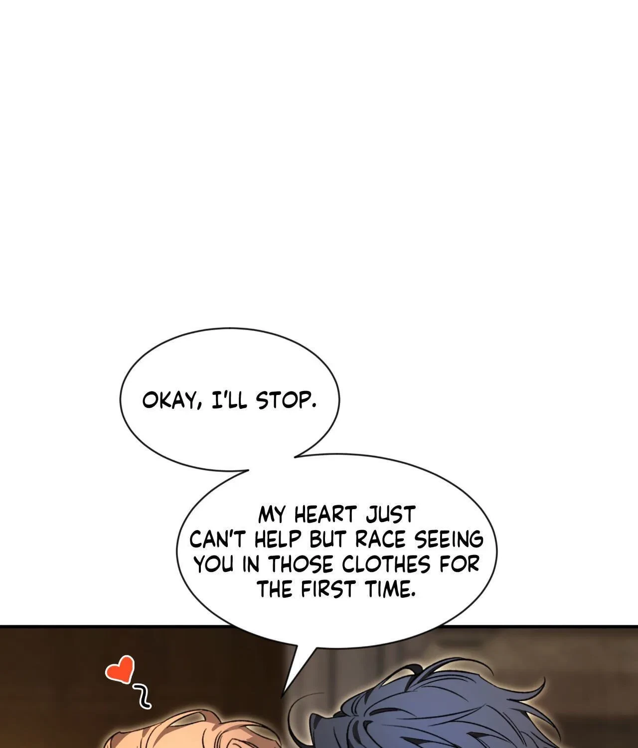Chapter 121, page 23
