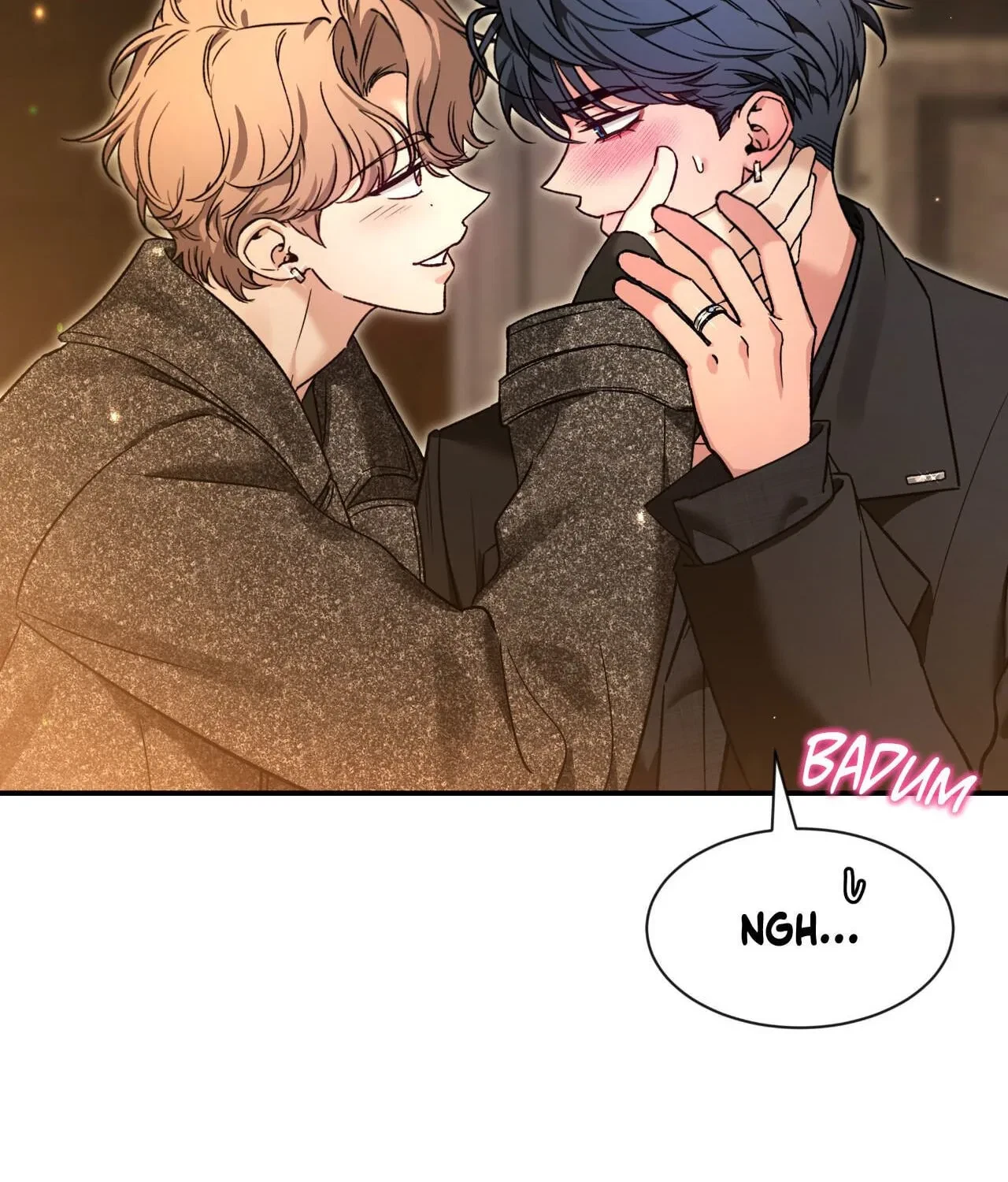 Chapter 121, page 24