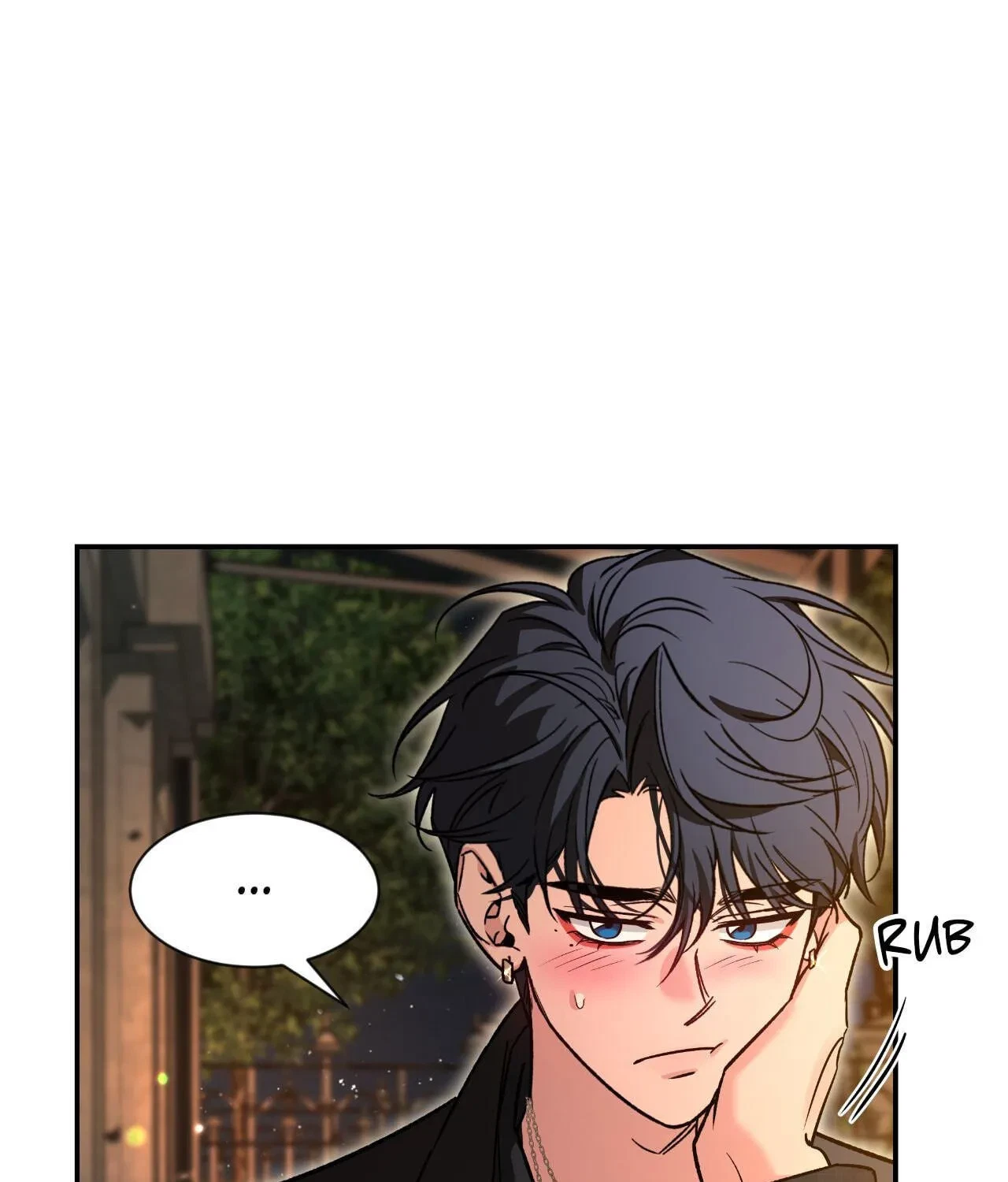 Chapter 121, page 25