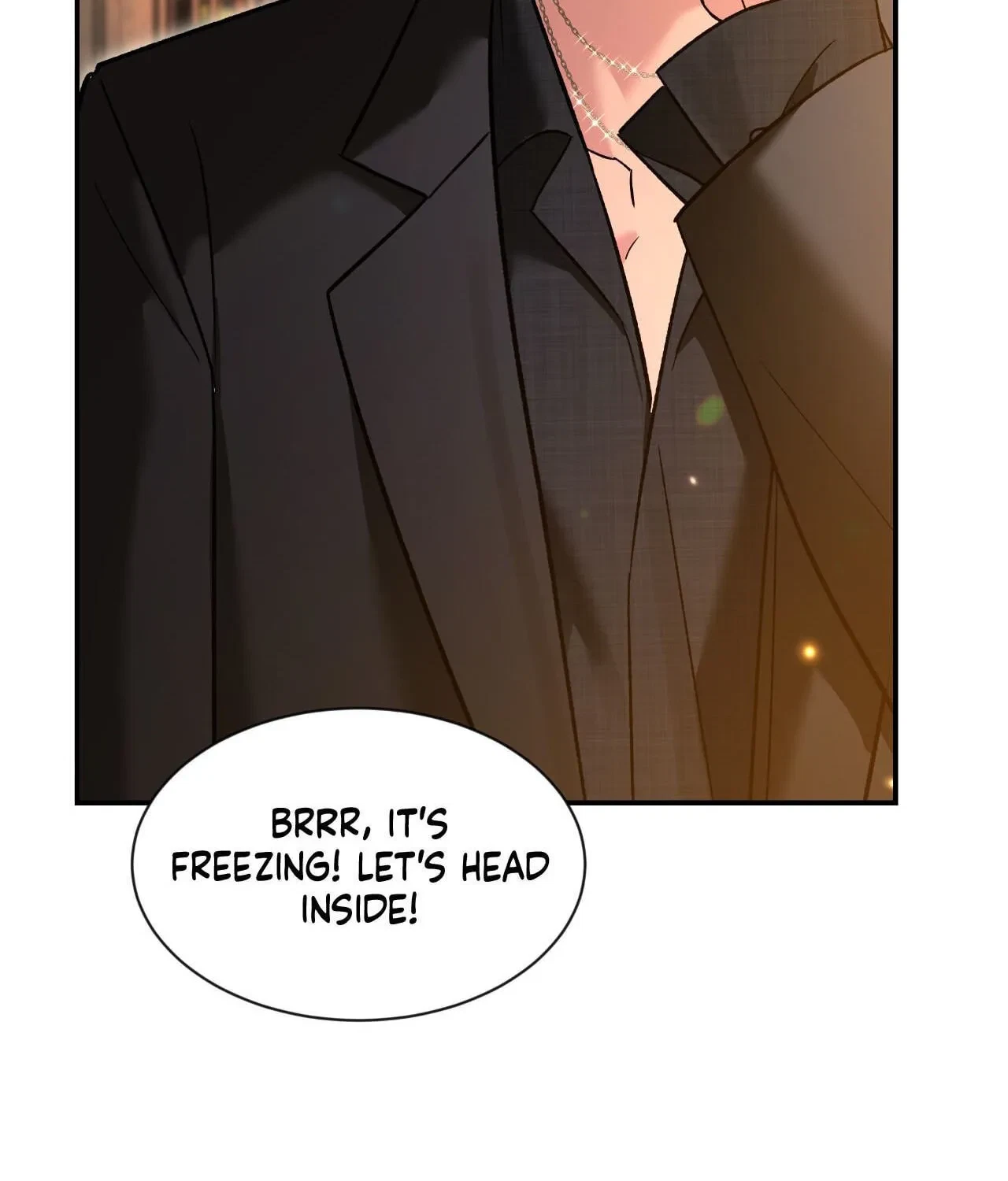 Chapter 121, page 26