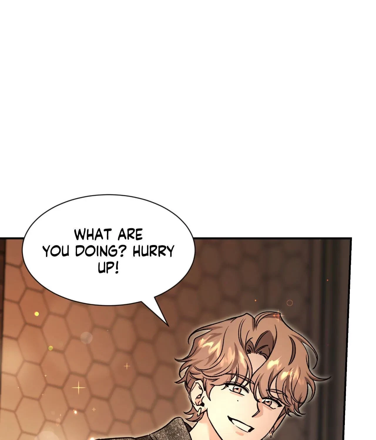 Chapter 121, page 27