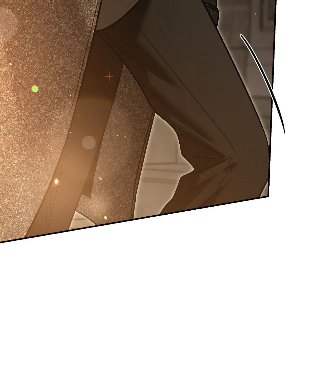 Chapter 121, page 29