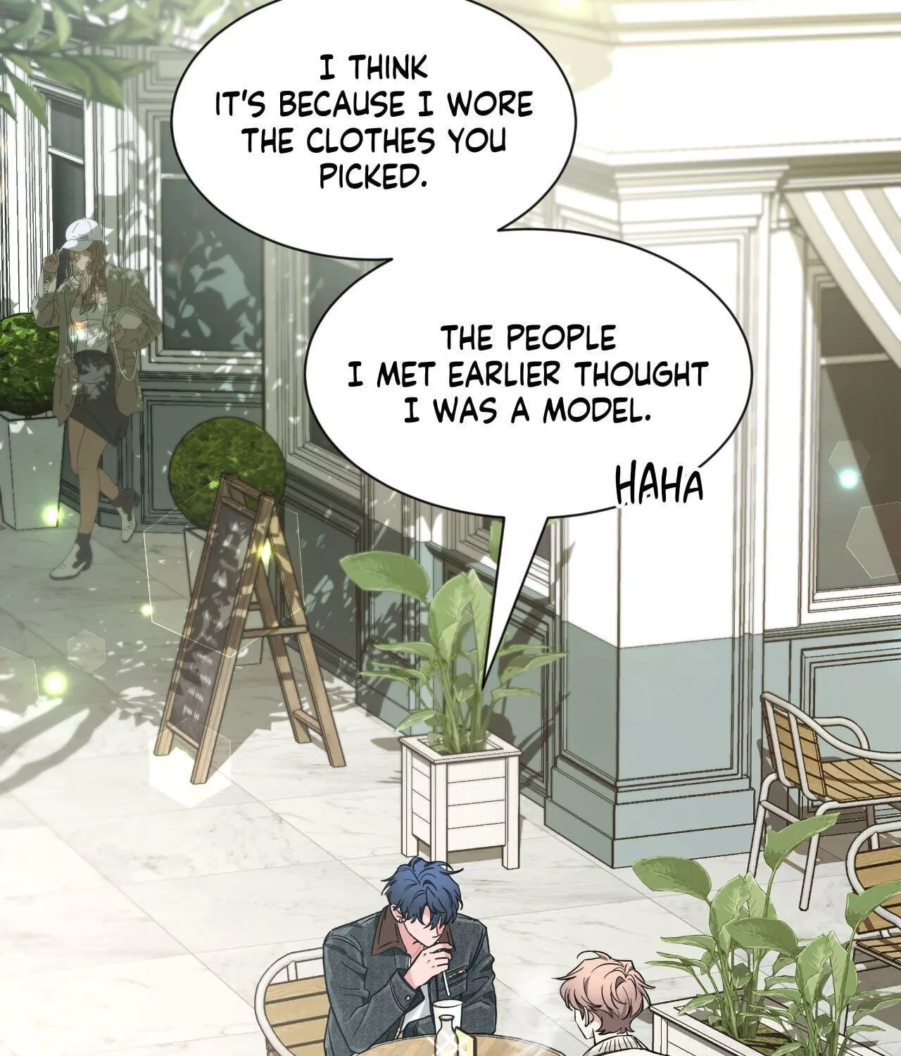 Chapter 121, page 3