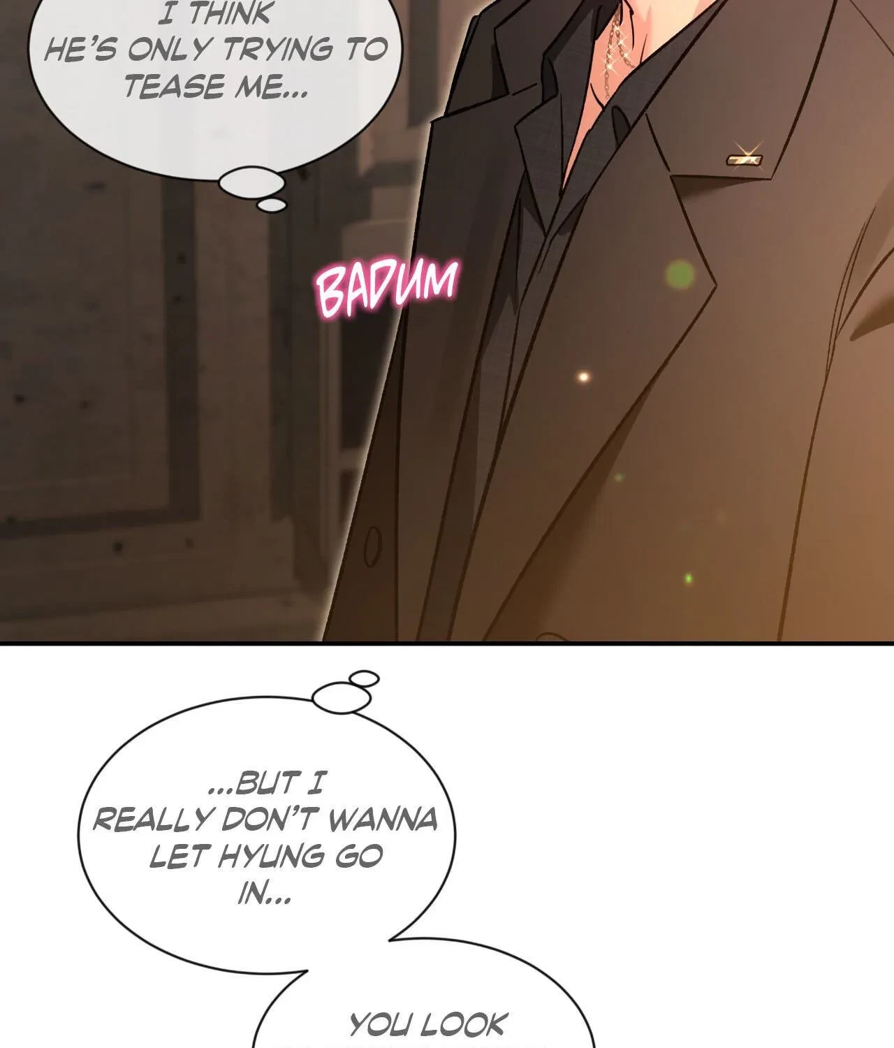 Chapter 121, page 31