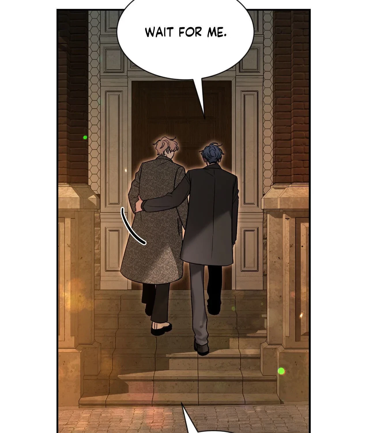 Chapter 121, page 33