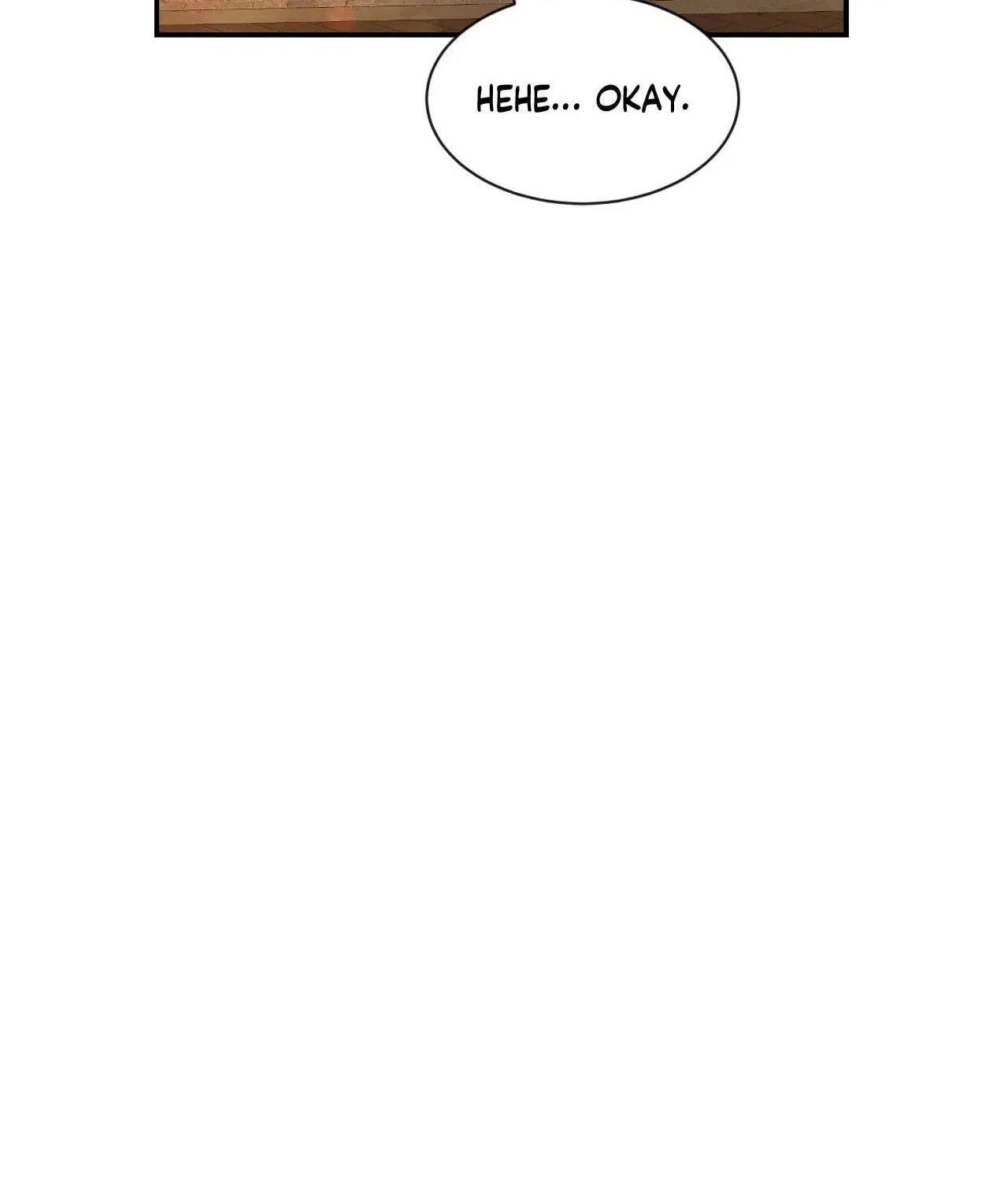 Chapter 121, page 34